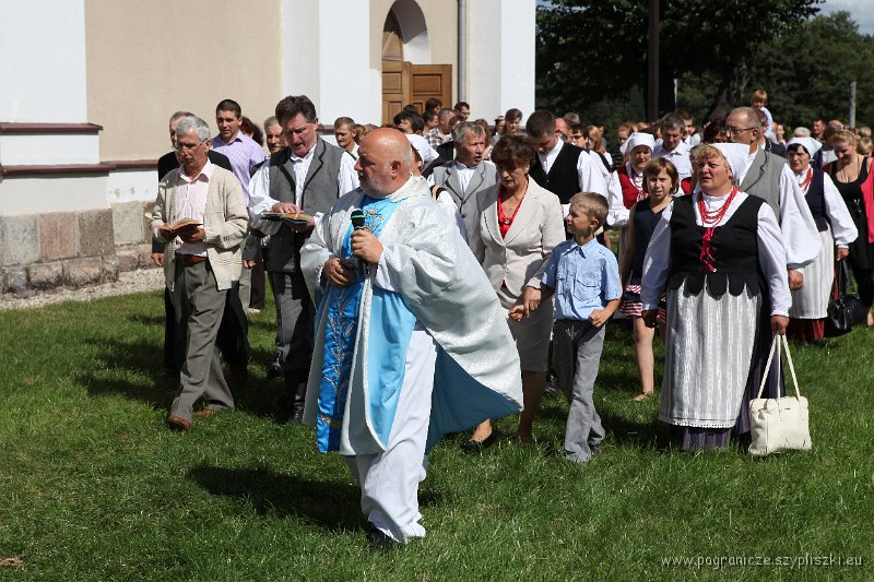 dozynki 2011-79.jpg